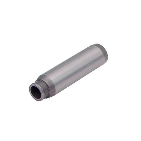 Guide soupape STD Ø14.02mm admission / échappement Peugeot 404 504