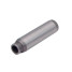 Guide soupape STD Ø14.02mm admission / échappement Peugeot 404 504