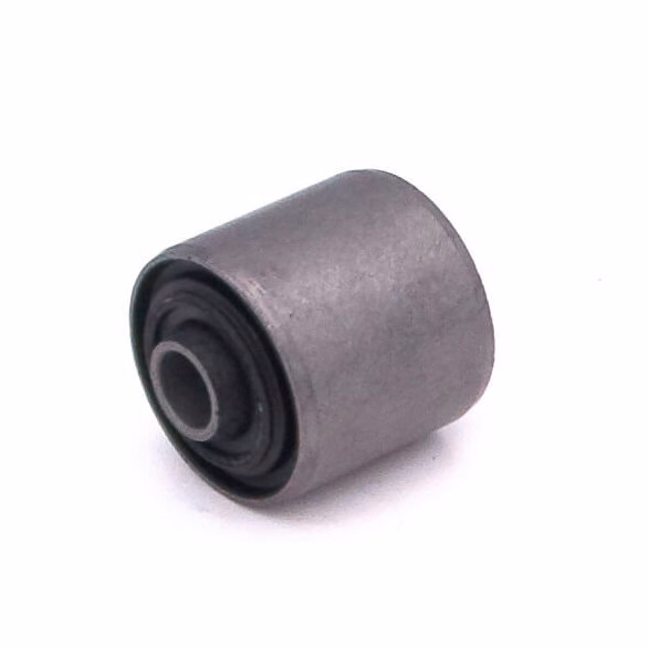 Lower left/right triangle joint Peugeot 204 304