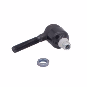 Steering knuckle Left / Right Peugeot 304 305 504 505