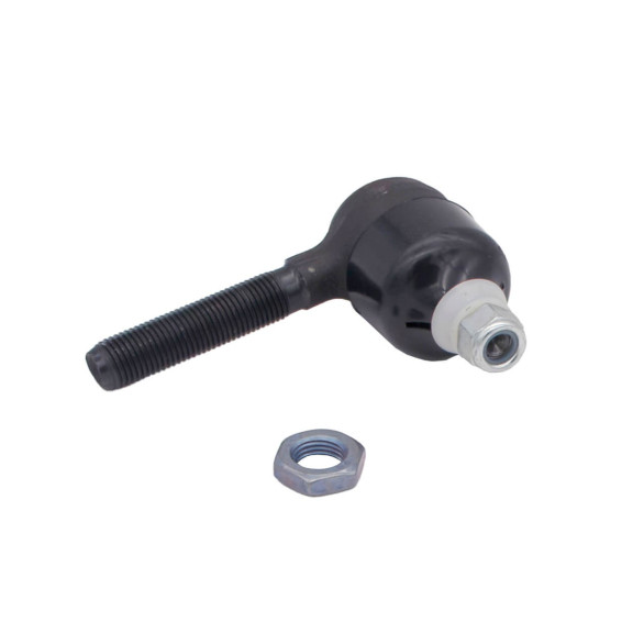 Steering knuckle Left / Right Peugeot 304 305 504 505