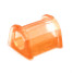 Silent Bloc Bar bearing ⌀26 Peugeot 304 305