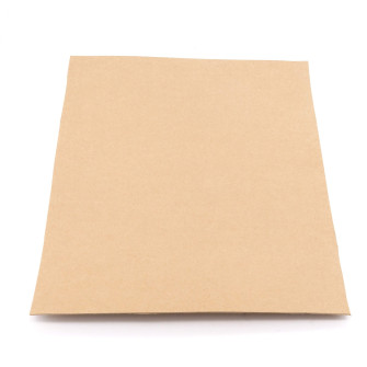 Tear-resistant joint paper 0.5mm 25X30cm