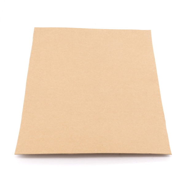 Tearproof paper 0.5mm 50X100cm