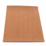 Feuille de liège et nitrile 3mm 25X30cm