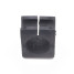 Palier de barre stabilisatrice Ø22 Peugeot 404. Alépoc