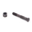Connecting rod bolt Ø9.25x58 for Citroën, Peugeot