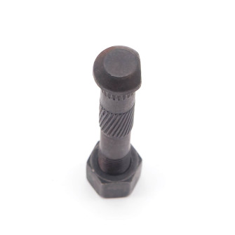 Connecting rod bolt Ø9.25x58 for Citroën, Peugeot 2