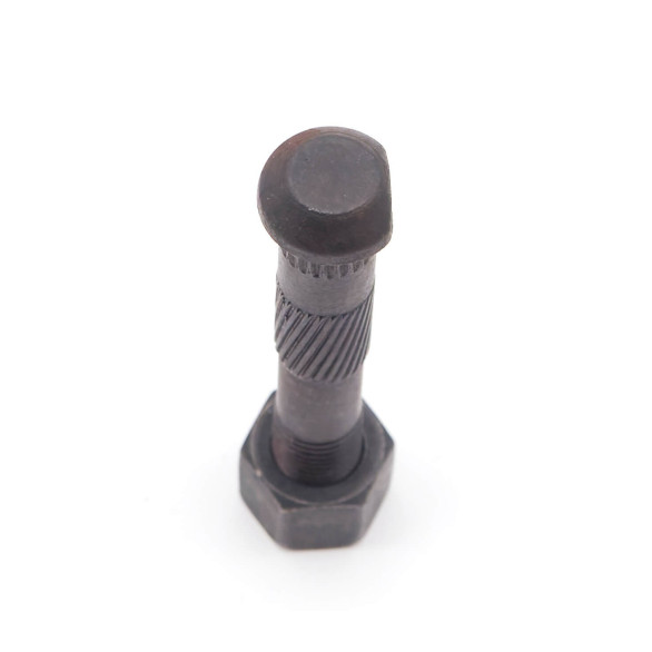 Connecting rod bolt Ø9.25x58 for Citroën, Peugeot