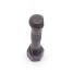 Connecting rod bolt Ø9.25x58 for Citroën, Peugeot