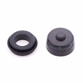 Kit Réparation Maitre cylindre simple sortie 19mm. Alépoc