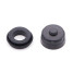 Kit Réparation Maitre cylindre simple sortie 19mm. Alépoc