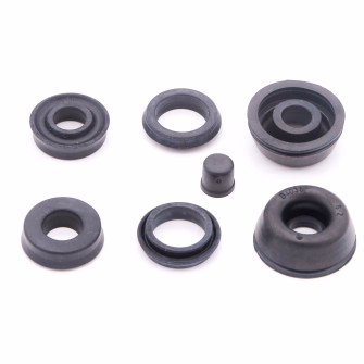 Kit Cylindre de roue arrière 22.2mm Lucas. Alépoc