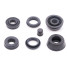 Kit Cylindre de roue arrière 22.2mm Lucas. Alépoc