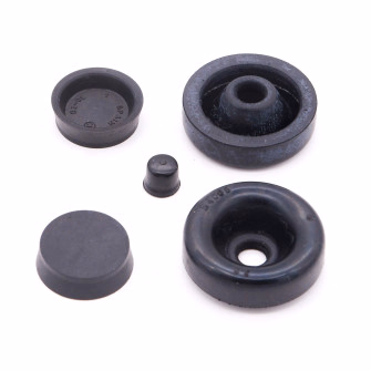 Kit cylindre de roue arrière ⌀23.8 bendix Peugeot. Alépoc