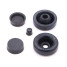 Kit cylindre de roue arrière ⌀23.8 bendix Peugeot. Alépoc