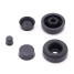 Kit cylindre de roue arrière ⌀19 Bendix Peugeot. Alépoc