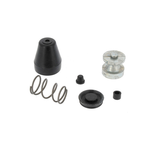 Kit réparation récepteur embrayage Peugeot 204 304. Alépoc