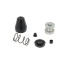 Kit réparation récepteur embrayage Peugeot 204 304. Alépoc