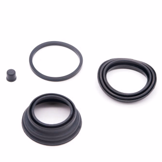Kit étrier Bendix Peugeot Renault Talbot/Simca 48mm Alépoc