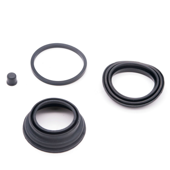 Kit étrier Bendix Peugeot Renault Talbot/Simca 48mm Alépoc