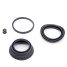Kit étrier Bendix Peugeot Renault Talbot/Simca 48mm Alépoc