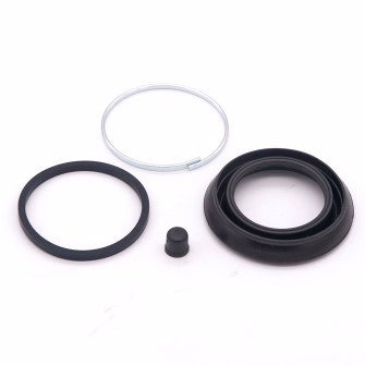 Kit réparation étrier ATE 48mm Peugeot Renault. Alépoc