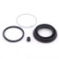 Kit réparation étrier ATE 48mm Peugeot Renault. Alépoc