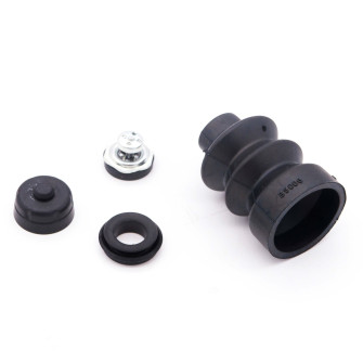 Master cylinder repair kit ⌀19 Renault R10 from 07/1969