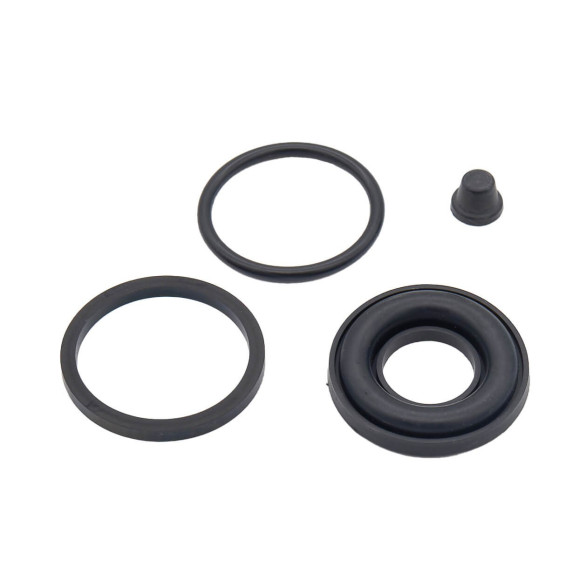 Kit réparation étrier Frein Bendix Bosch Ø38 Renault. Alépoc