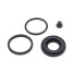 Kit réparation étrier Frein Bendix Bosch Ø38 Renault. Alépoc