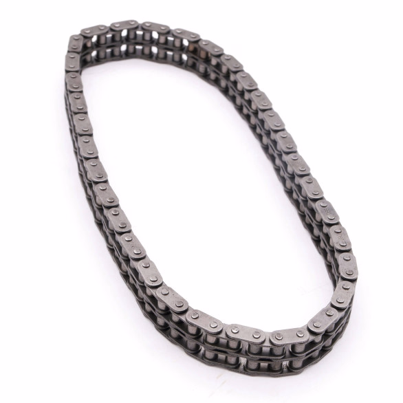 Chaine distribution 64 maillons Peugeot 203 403 404. Alépoc