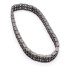 Chaine distribution 64 maillons Peugeot 203 403 404. Alépoc