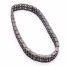 Chaine distribution 64 maillons Peugeot 203 403 404. Alépoc