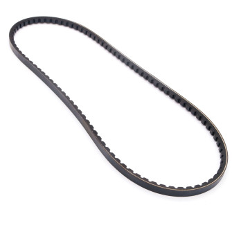 Belt Peugeot 403 petrol 10x935mm