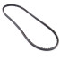 Belt Peugeot 403 petrol 10x935mm