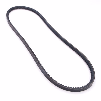 Courroie Peugeot 403D 9.5x1025mm