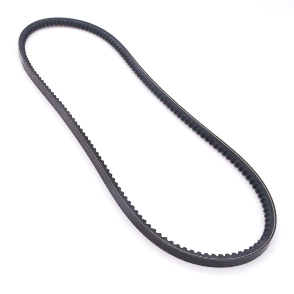 Courroie Peugeot 403D 9.5x1025mm
