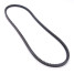 Belt Peugeot 403D 9.5x1025mm