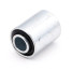 Renault Dauphine 12x26x36x32 Silicone Mount