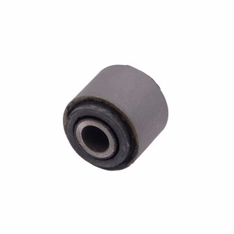 Silent bloc direction 10x28x27x20 Renault