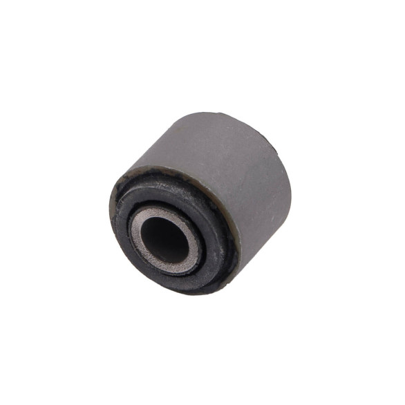 Silent bloc direction 10x28x27x20 Renault