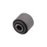 Silent bloc direction 10x28x27x20 Renault