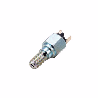 Hydraulic brake light switch Peugeot 203, 403, 404