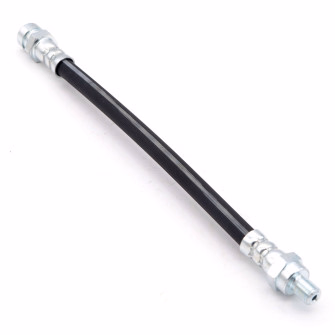 Flexible de frein arrière Dauphine, R5, R8, Alpine