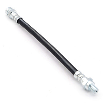 Flexible de frein arrière Dauphine, R5, R8, Alpine. Alépoc