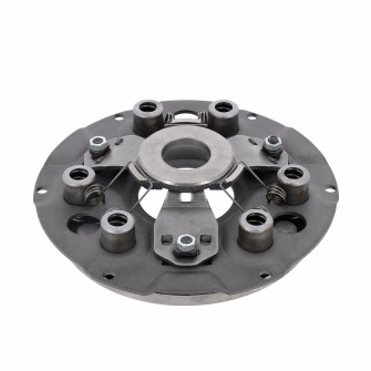 Mécanisme embrayage à 3 linguets et glace pour Renault 4cv, dauphine