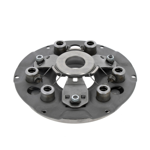 Mécanisme embrayage à 3 linguets et glace pour Renault 4cv, dauphine