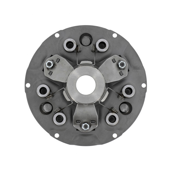 Mécanisme embrayage à 3 linguets et glace pour Renault 4cv, dauphine