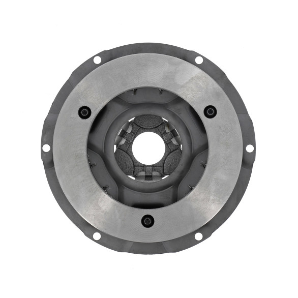 Mécanisme embrayage à 3 linguets et glace pour Renault 4cv, dauphine
